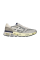 Premiata mick sneakers
