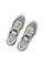 Premiata mick sneakers