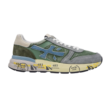 Кросівки Premiata Mick