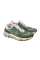 Кросівки Premiata Mick