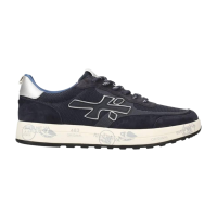 Premiata Nous sneakers