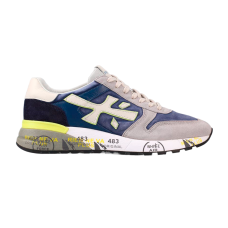 Кросівки Premiata Mick