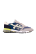 Кросівки Premiata Mick