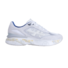 Кросівки Premiata MOERUN