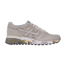 Кросівки Premiata MICK