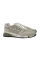 Кросівки Premiata MICK
