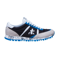 Premiata SEAN sneakers