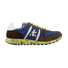 Кросівки Premiata ERIC