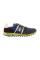Кросівки Premiata ERIC