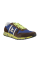 Кросівки Premiata ERIC