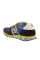 Кросівки Premiata ERIC