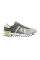 Premiata Lucy sneakers