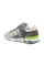 Premiata Lucy sneakers