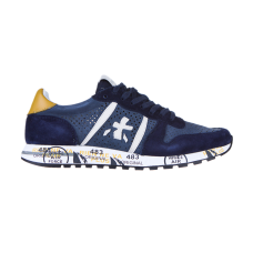 Кросівки Premiata ERIC
