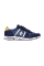 Кросівки Premiata ERIC