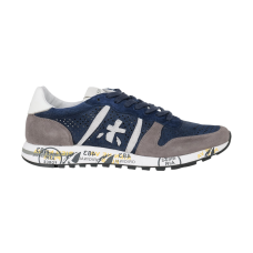 Premiata ERIC sneakers