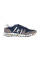 Premiata ERIC sneakers
