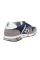 Premiata ERIC sneakers