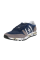 Premiata ERIC sneakers