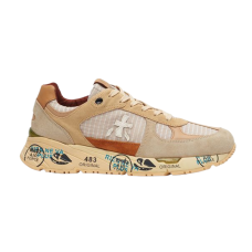 Premiata sneakers