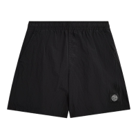 STONE ISLAND Shorts