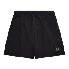 Шорты STONE ISLAND