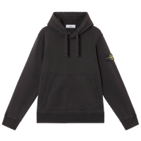  Худи Stone Island 