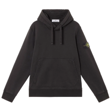  Худи Stone Island 