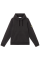  Худі Stone Island 