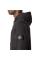  Худі Stone Island 