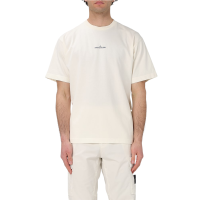 Футболка Stone Island