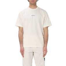 Футболка Stone Island