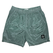 Шорты Stone Island