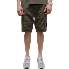 Шорты Stone Island