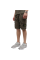 Шорты Stone Island