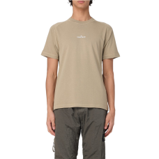 Футболка Stone Island