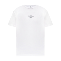 Футболка Stone Island