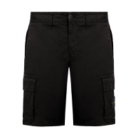 Stone Island shorts