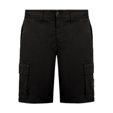 Шорти Stone Island