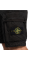 Шорти Stone Island