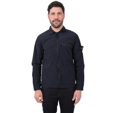 Овершот Stone Island