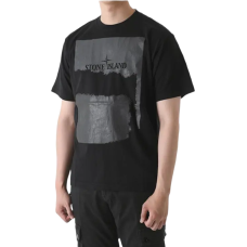 Футболка Stone Island