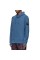  Худі Stone Island 