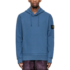  Худі Stone Island 