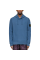  Худі Stone Island 