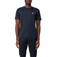 Футболка Stone Island