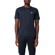 Футболка Stone Island