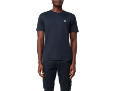 Футболка Stone Island