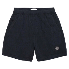 Шорти Stone Island