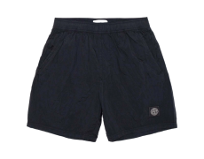 Шорты Stone Island